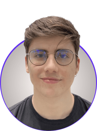 FotosEquipo_Pablo